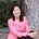 Rosa Kwon Easton's avatar
