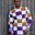 Emmanuel Tunde's avatar