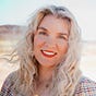 Amanda Joyce's avatar