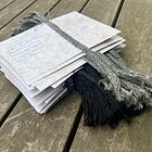 A new community: The Pen