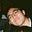 William Jung's avatar