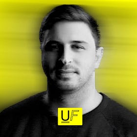 Mike Pepi: Are Platforms Ruining the Internet? | #48