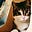 Laura E's avatar