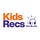 EarBuds Kids Podcast Recommendations