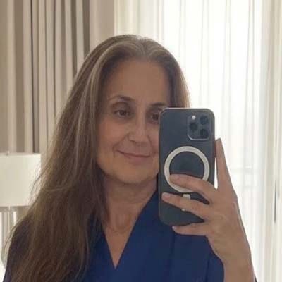 Minlivshistoria’s Substack