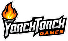 Yorch Torch Games