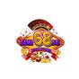 GAME BÀI ĐỔI THƯỞNG's avatar
