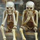 Over 80 Percent Of Texas Women Don't Know How Bad Their State's Abortion Laws Are