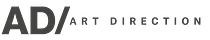 ART DIRECTION