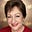Kathy  Utley's avatar