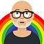 User's avatar