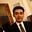 Rafael Peñaloza's avatar