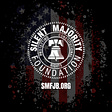 Silent Majority Foundation's avatar