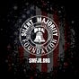 Silent Majority Foundation's avatar