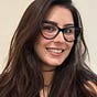 Ivana Izoton's avatar