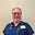David S Keith, DO, MSPH, FAAFP's avatar