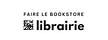 Faire Le Bookstore