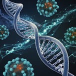 IA Aplicada | Guilherme Favaron