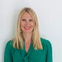 Rebecca Jackson's avatar