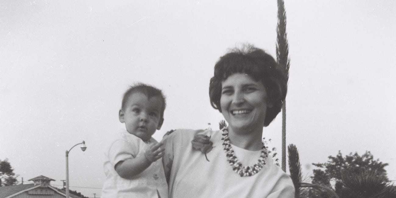 13 gifts for mothers-in-law