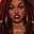 Author DigitalFleaux's avatar