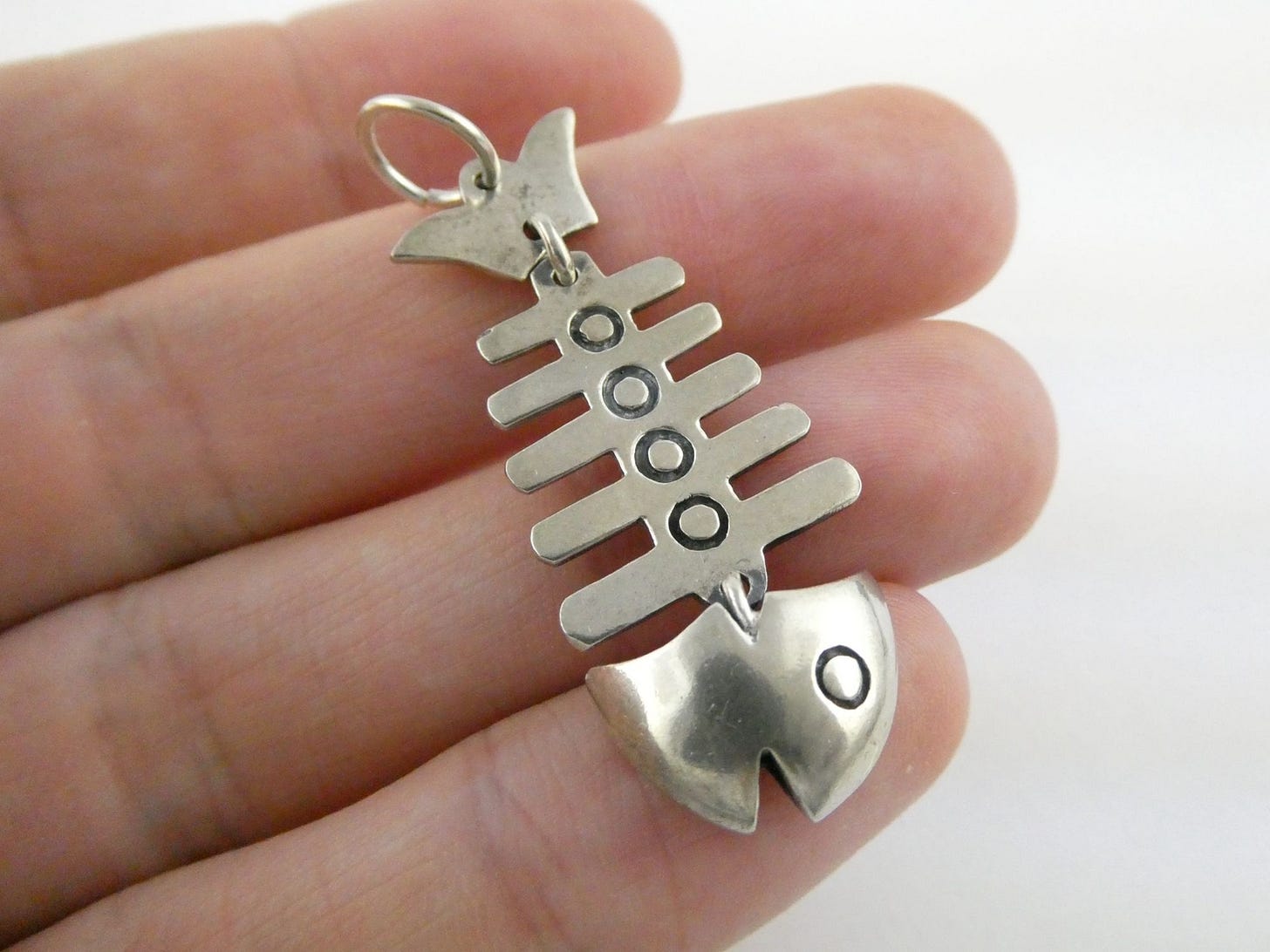 Placeholder image Placeholder image