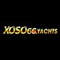 xoso66 dance's avatar
