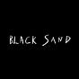 BLACK SAND's avatar