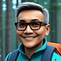 Kaydor Aukatsang's avatar