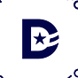 Democrats For Education Reform's avatar