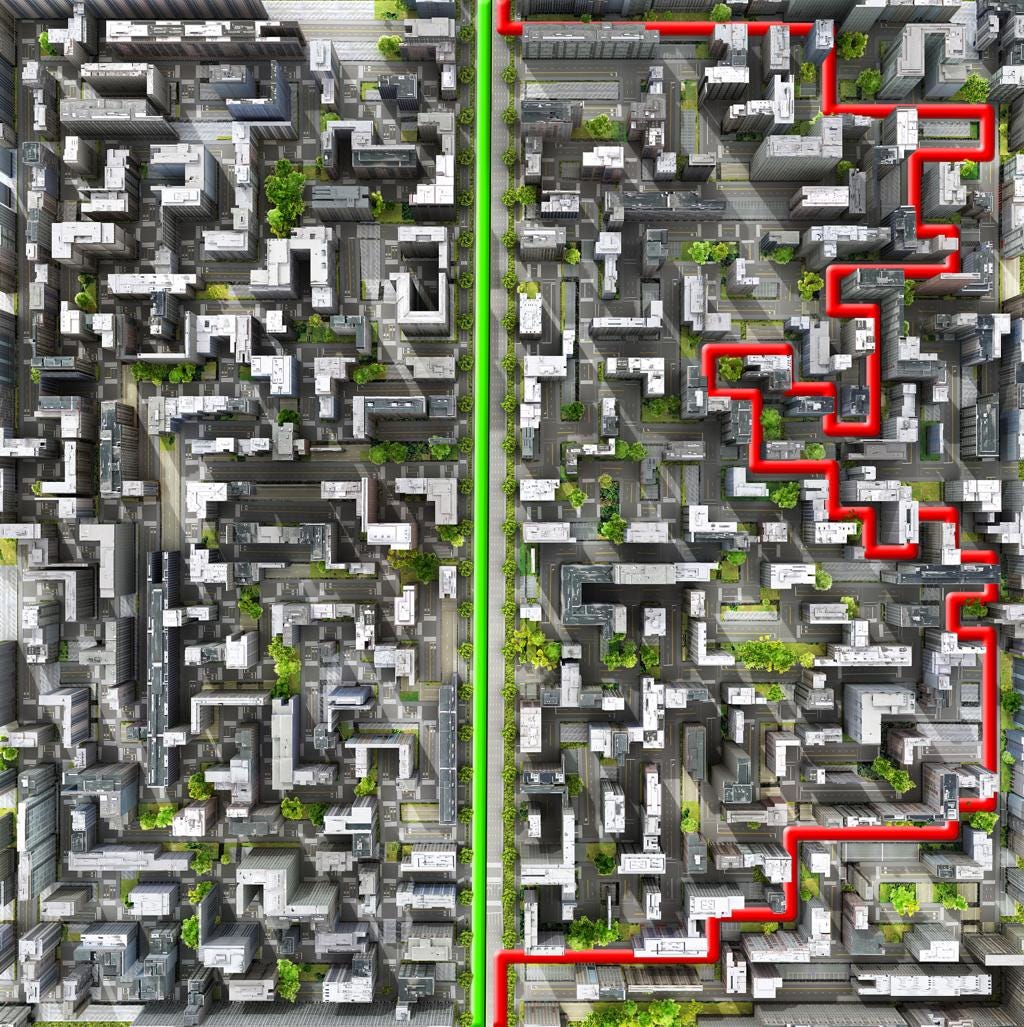https://images.openai.com/static-rsc-4/RNebT1lw1vX6IcRM6QL0GxBeZ-z87YLrGteVa88F7Hzzw6YhqwGGAu1ubIeqSY7Xbu2ThBwL36AS4_i6cPOv-tw3gDEcRCvPdcbPbSlpLd1fM1IfP94M8MaevZpj6pynf-4n5GjgVG-p-7dIVx021kBrxZ86yjuFNV370BZPeqRePwvrpxjsyBEv40oEOl6a?purpose=fullsize