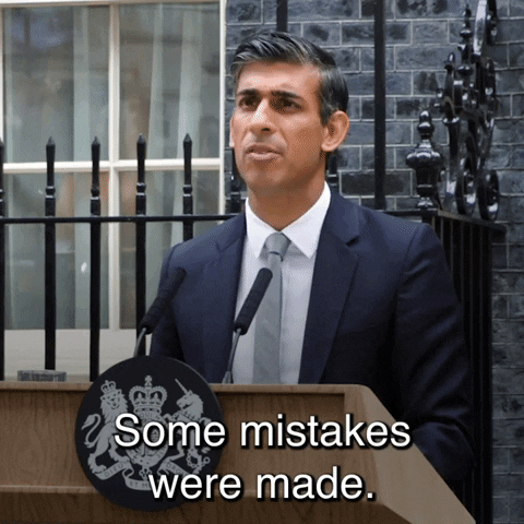 United Kingdom Uk GIF by Storyful