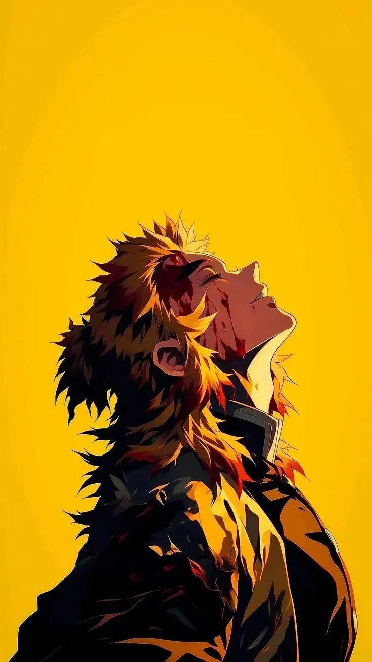 Artwork for Adithya’s Substack