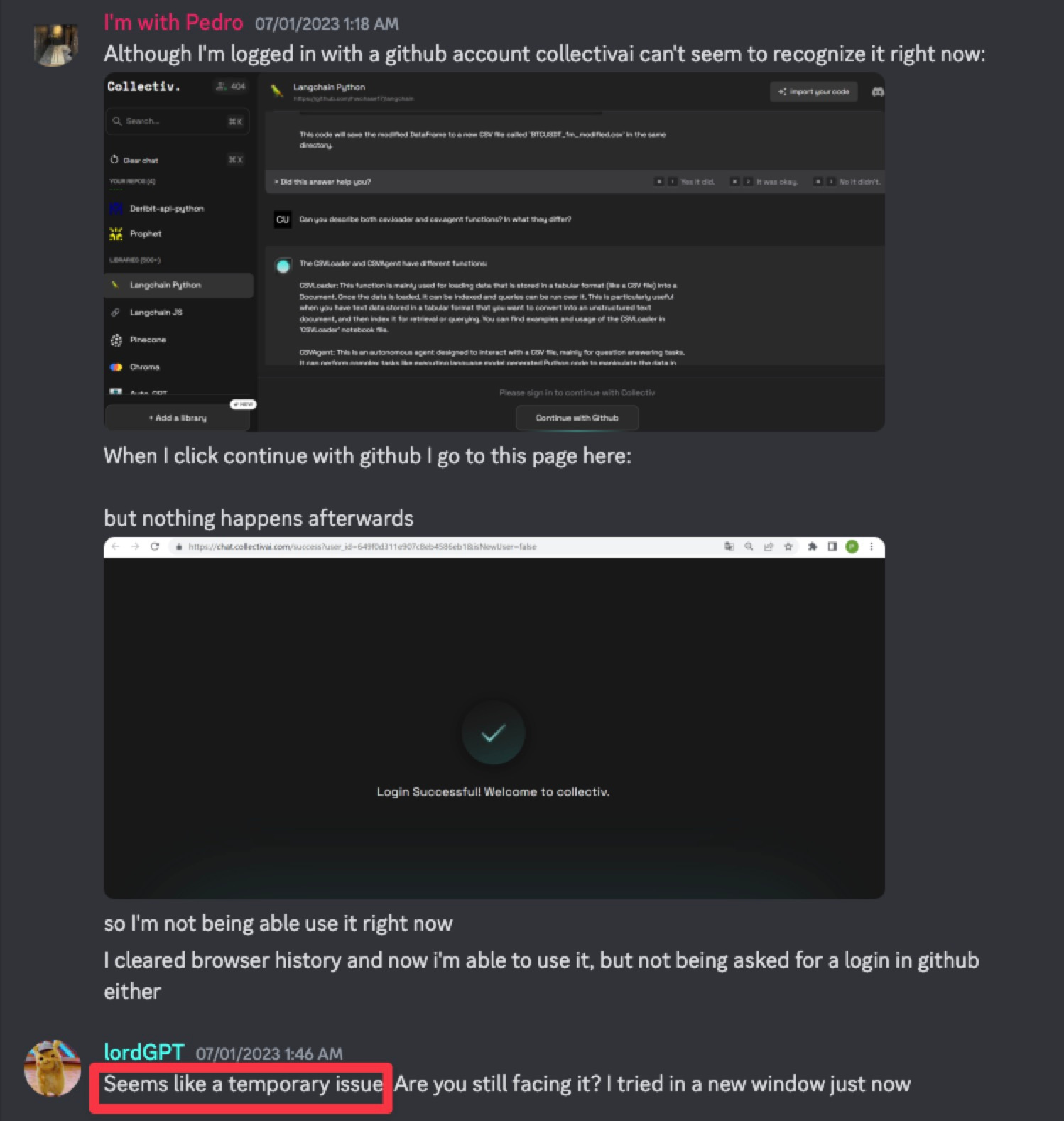 如何用 ChatGPT 结合 Github 代码库问答？ - by Wang Shuyi