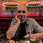 Ed Mills's avatar