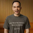 Your AI Agent Might Be Paying $11,000 a Month to Answer Yes or No