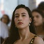 Andresa Valério's avatar