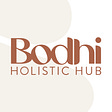 Bodhi Holistic Hub's avatar