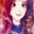 WinterPolitics (she/her)'s avatar