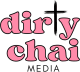 Dirty Chai 