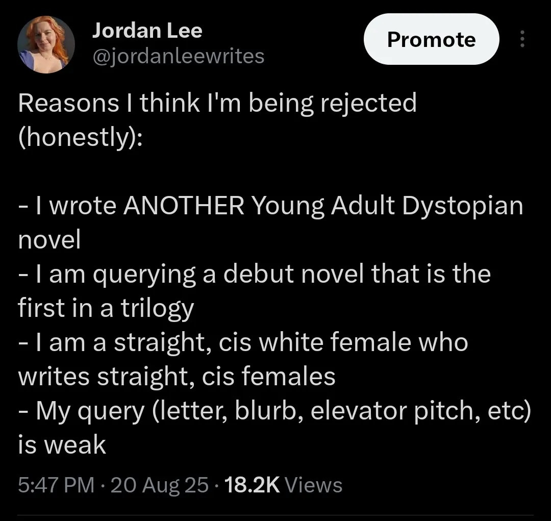 jordan lee tweet.jpeg jordan lee tweet.jpeg