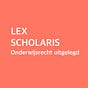 Onderwijsrecht uitgelegd's avatar