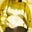 Shak's avatar