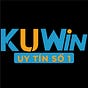 kuwincom life's avatar