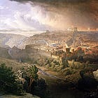 Tammuz 5783: The Five Tragedies of 17 Tammuz