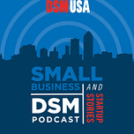 Startup Iowa's Hot List