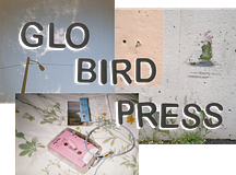Glo Bird Press