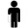 Peter H. Lee's avatar