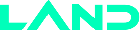 LAND Energy