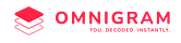 Omnigram
